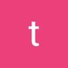 tylermyers779